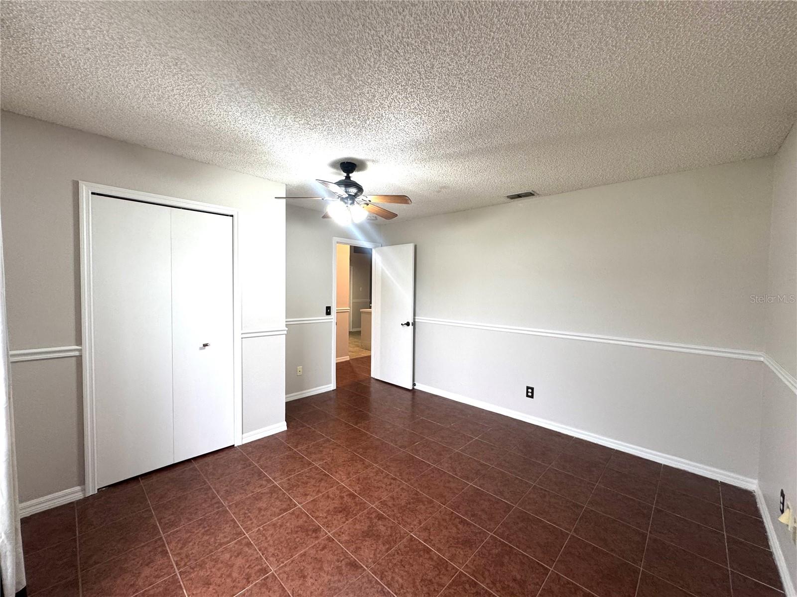 DELTONA LAKES UNIT 32 - Residential
