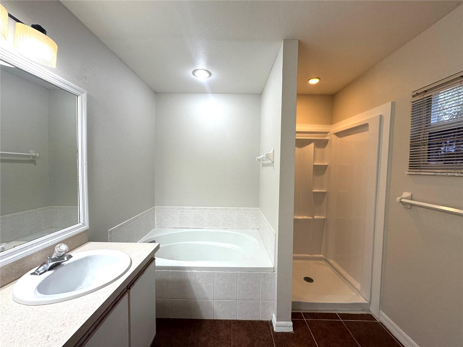 DELTONA LAKES UNIT 32 - Residential