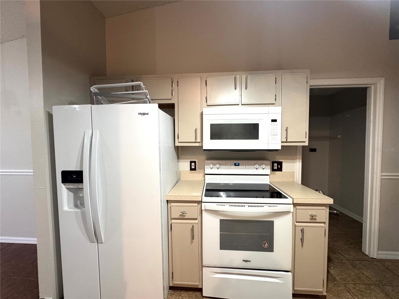 DELTONA LAKES UNIT 32 - Residential