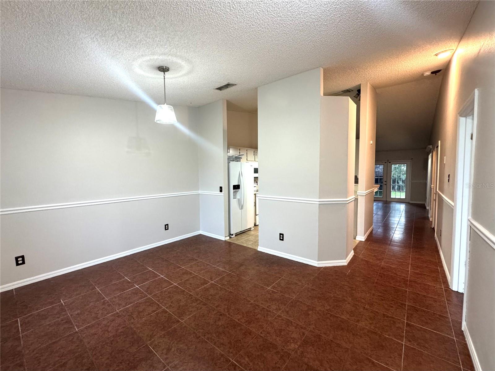 DELTONA LAKES UNIT 32 - Residential