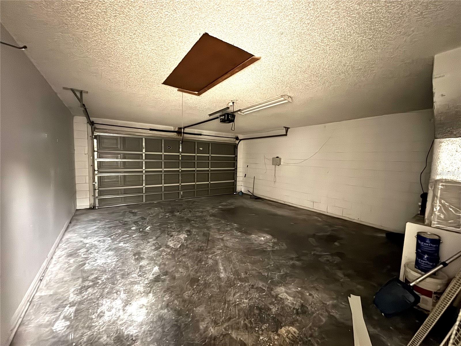 DELTONA LAKES UNIT 32 - Residential