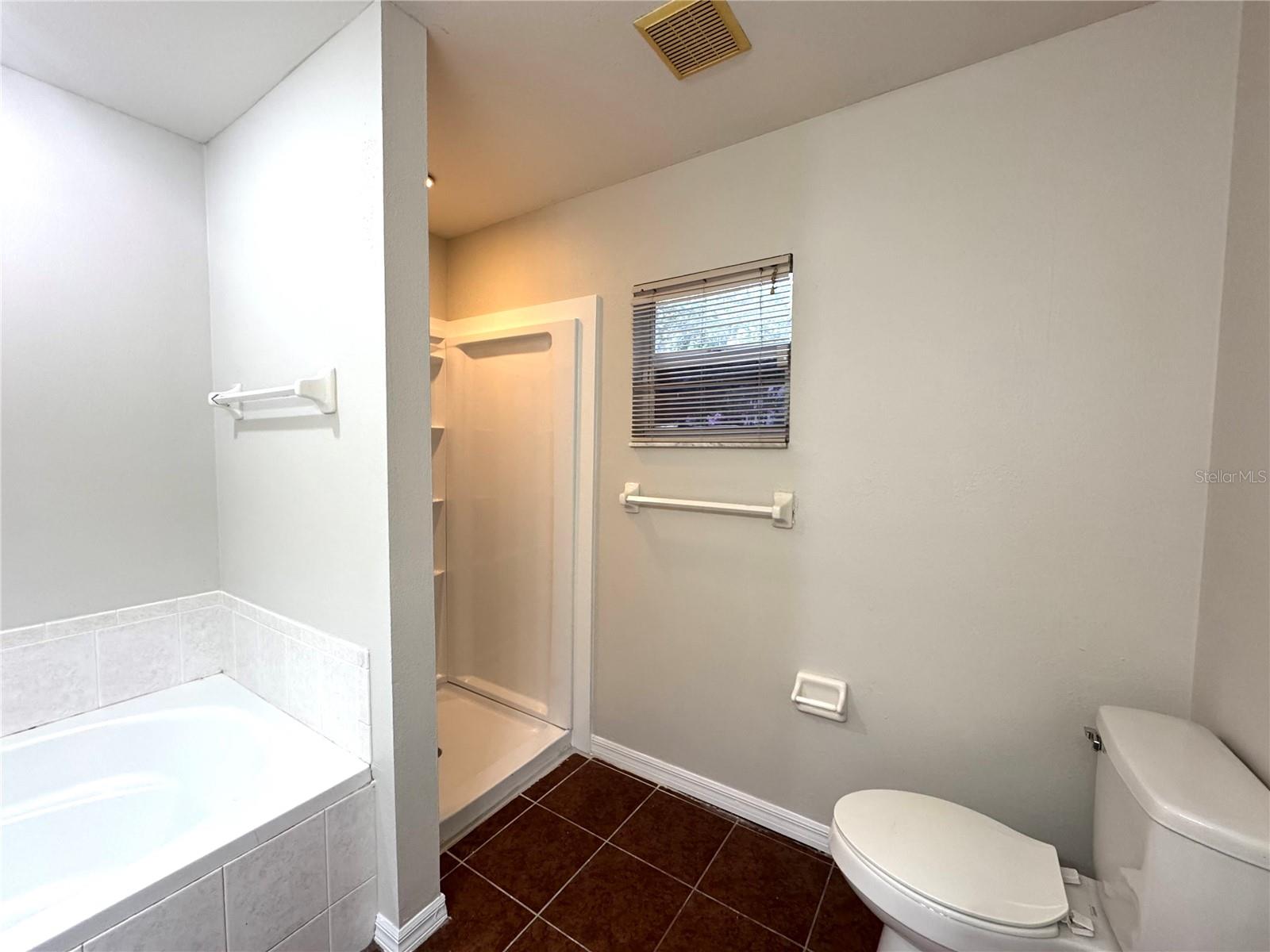 DELTONA LAKES UNIT 32 - Residential