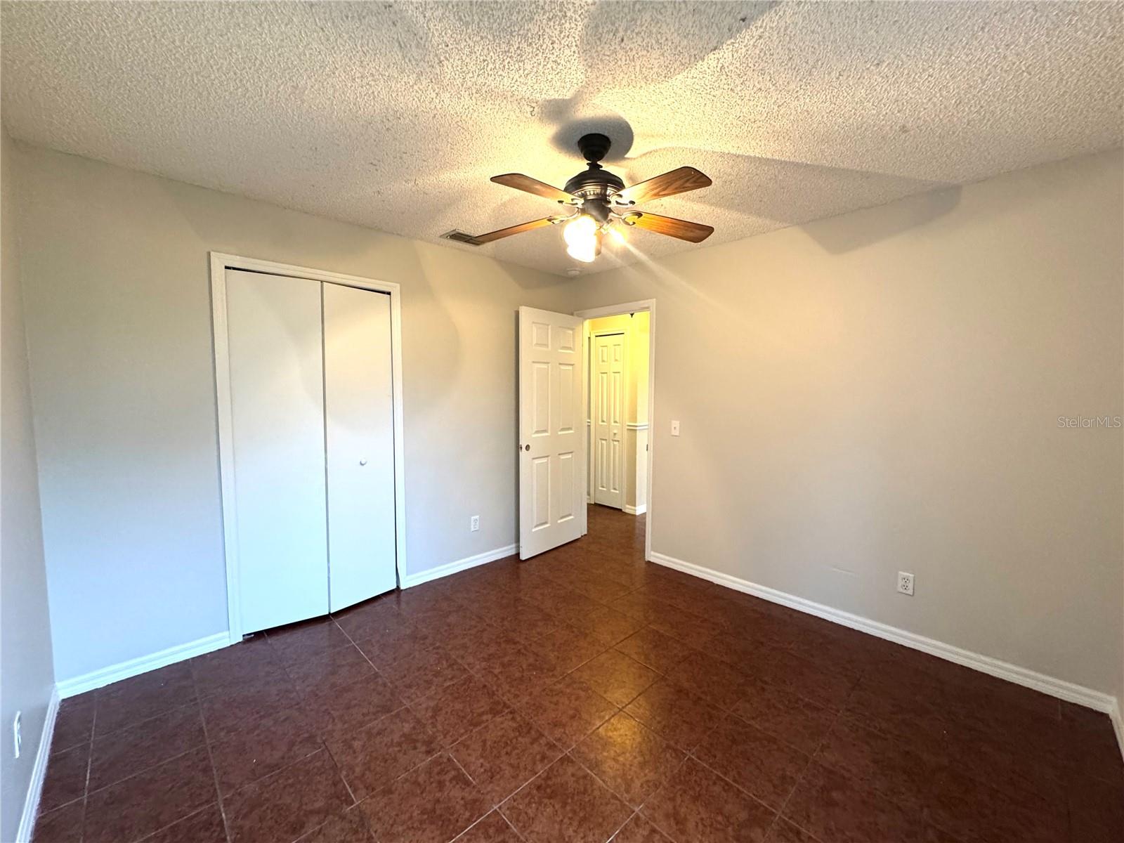 DELTONA LAKES UNIT 32 - Residential