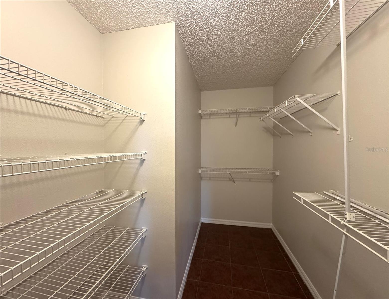 DELTONA LAKES UNIT 32 - Residential