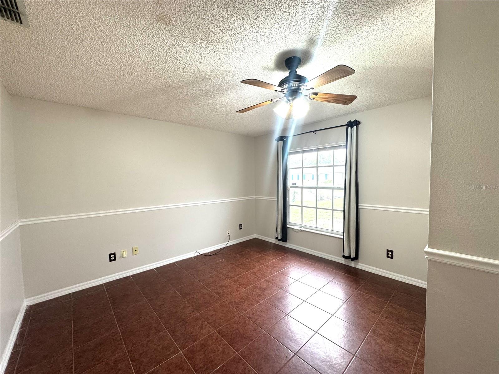 DELTONA LAKES UNIT 32 - Residential