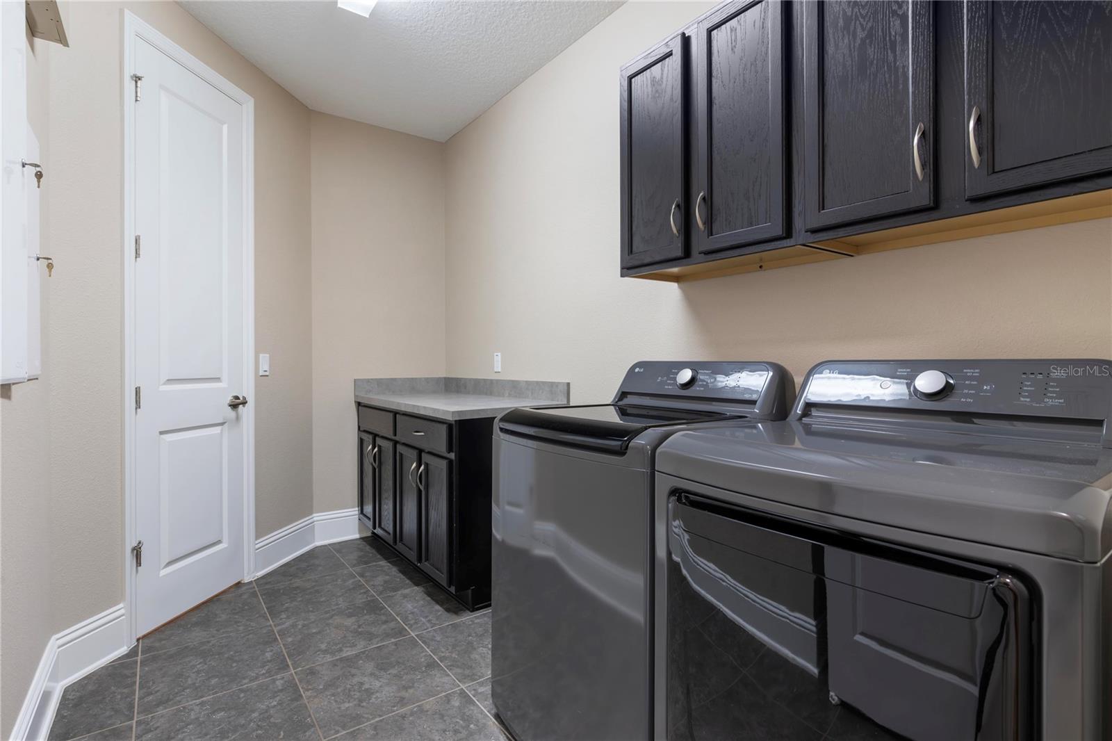 LAUREATE PARK PH 7 - Residential