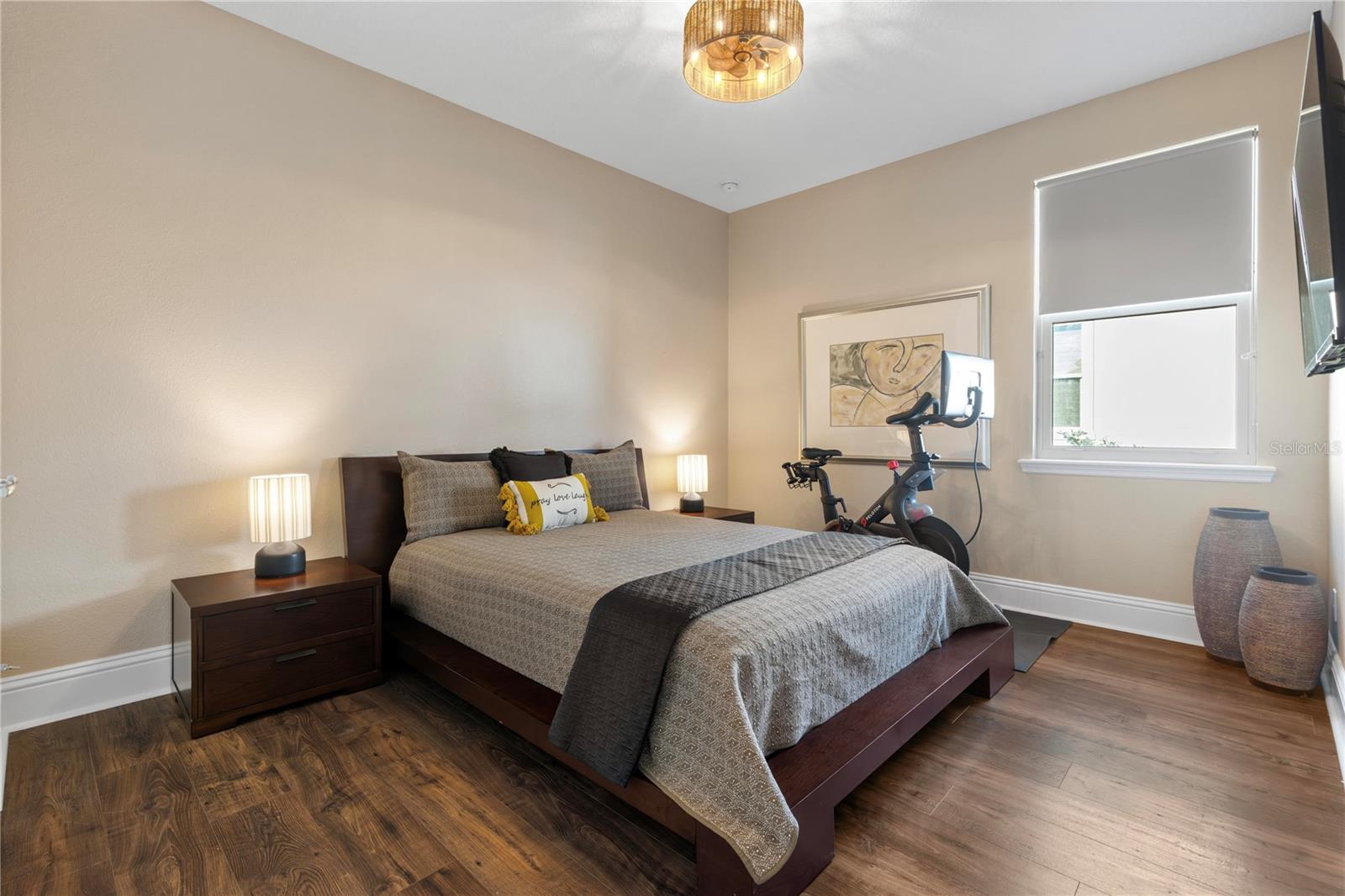 LAUREATE PARK PH 7 - Residential