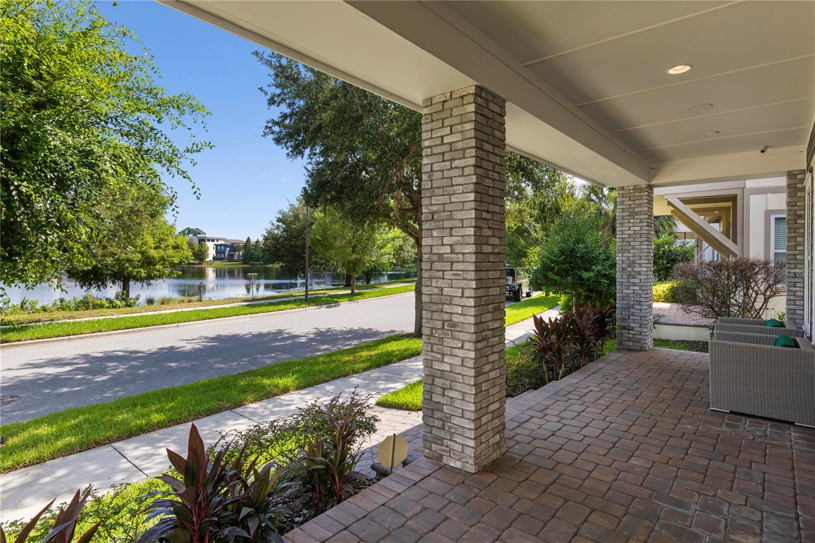 LAUREATE PARK PH 7 - Residential