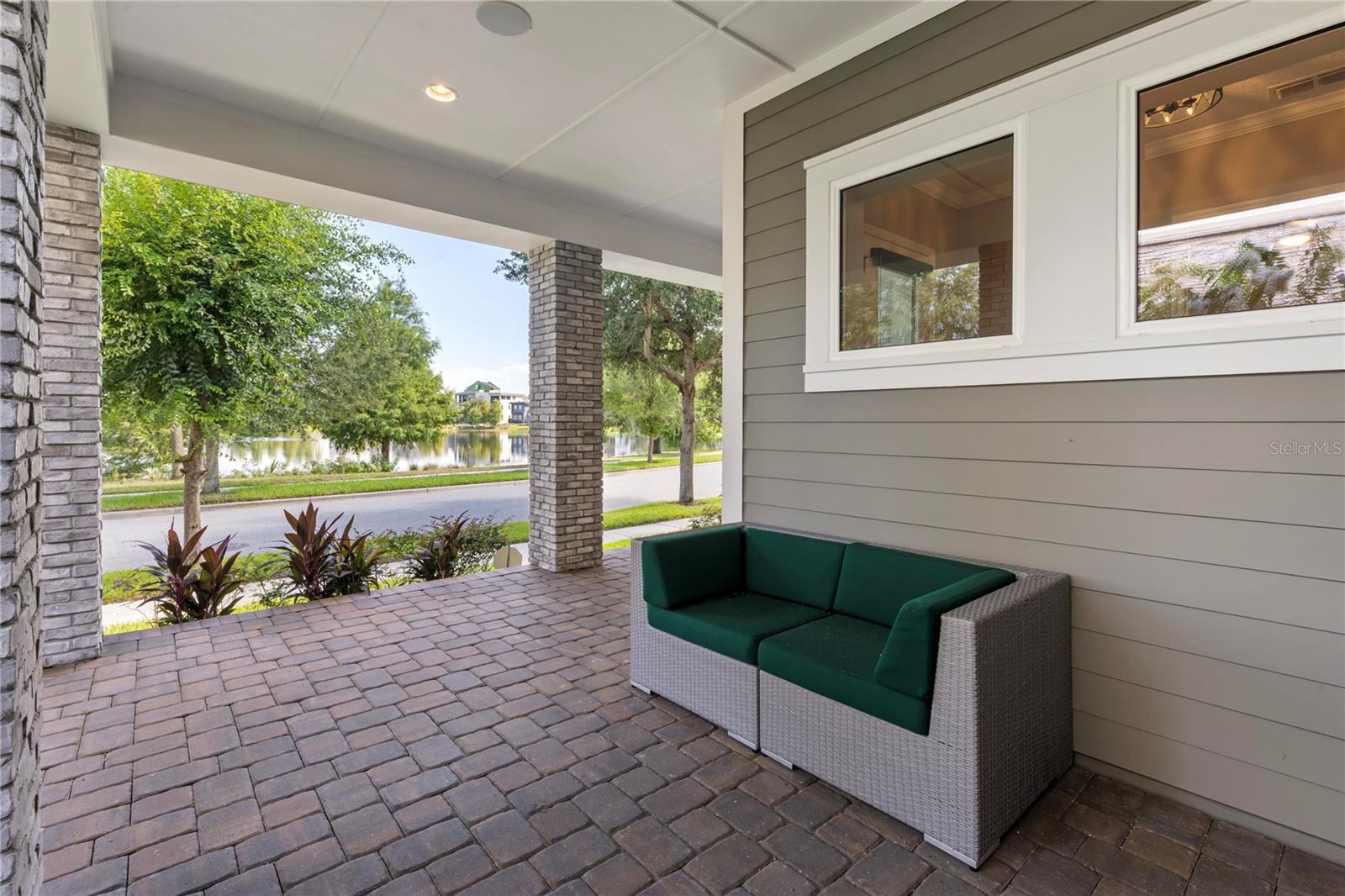 LAUREATE PARK PH 7 - Residential