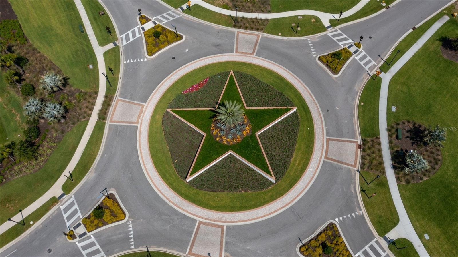 LOT 269 SADDLESTONE AT STAR FARMS LAKEWOOD RANCH P - Residential