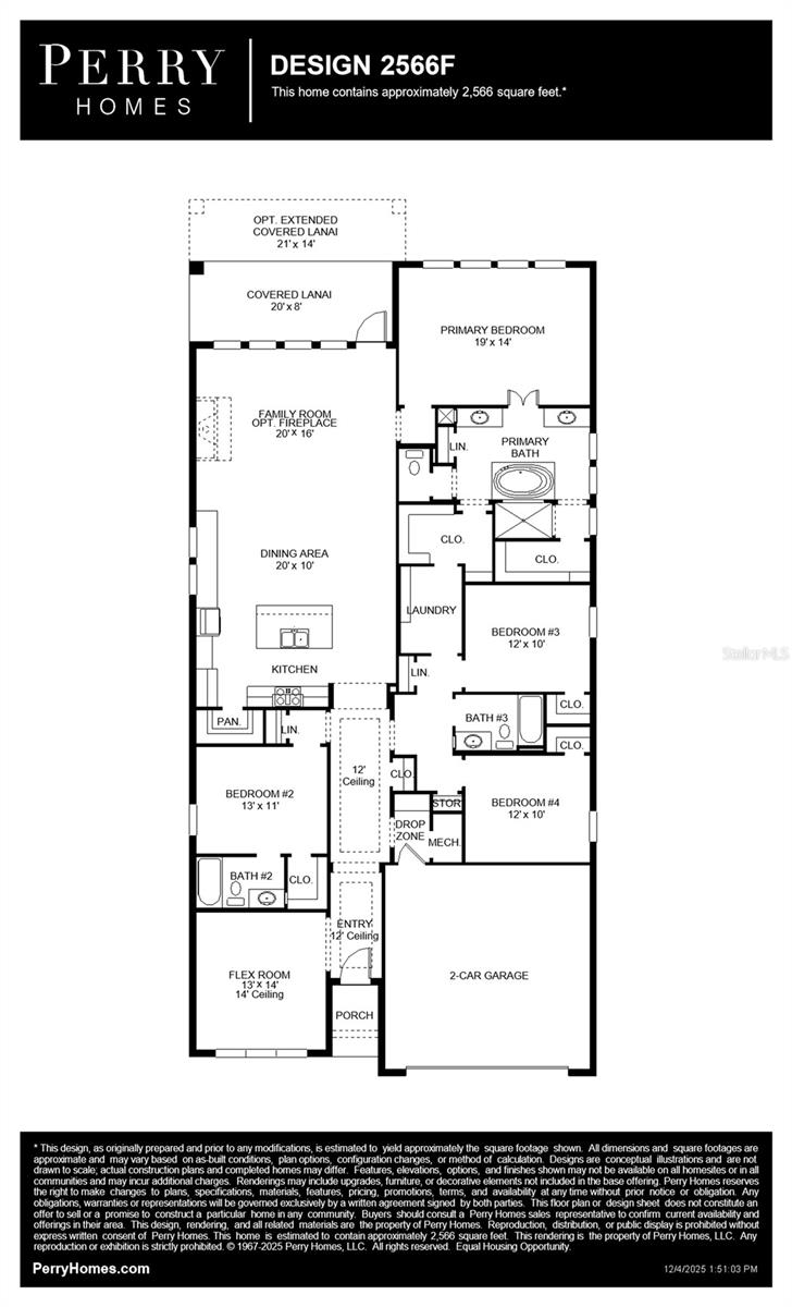 LOT 269 SADDLESTONE AT STAR FARMS LAKEWOOD RANCH P - Residential