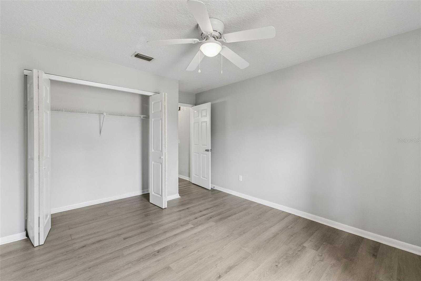 BLECKS BLKS 150 & 160 - Residential