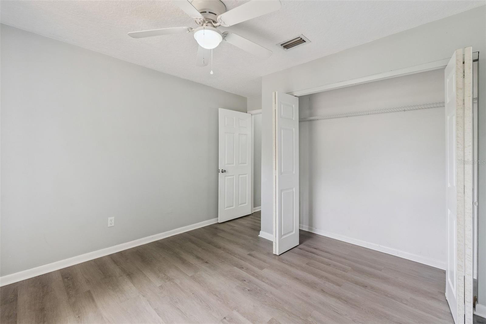 BLECKS BLKS 150 & 160 - Residential