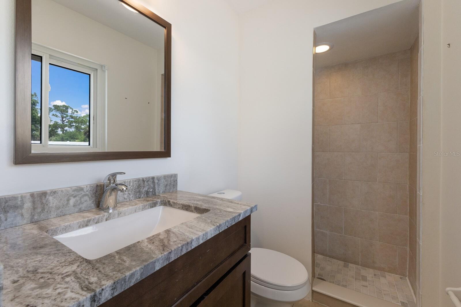 SHANNON PARK - Residential