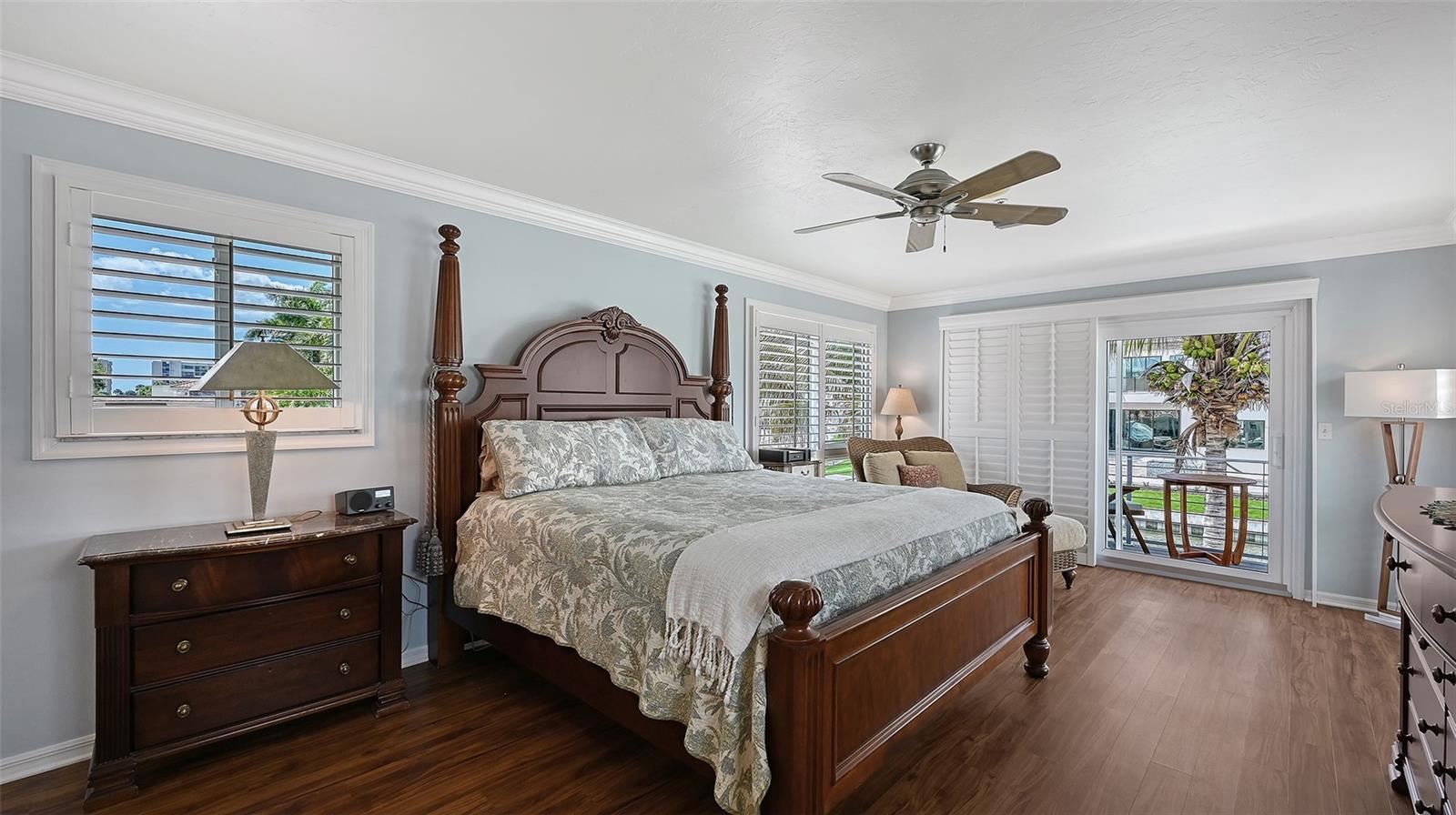 COUNTRY CLUB SHORES SEC 02 - Residential