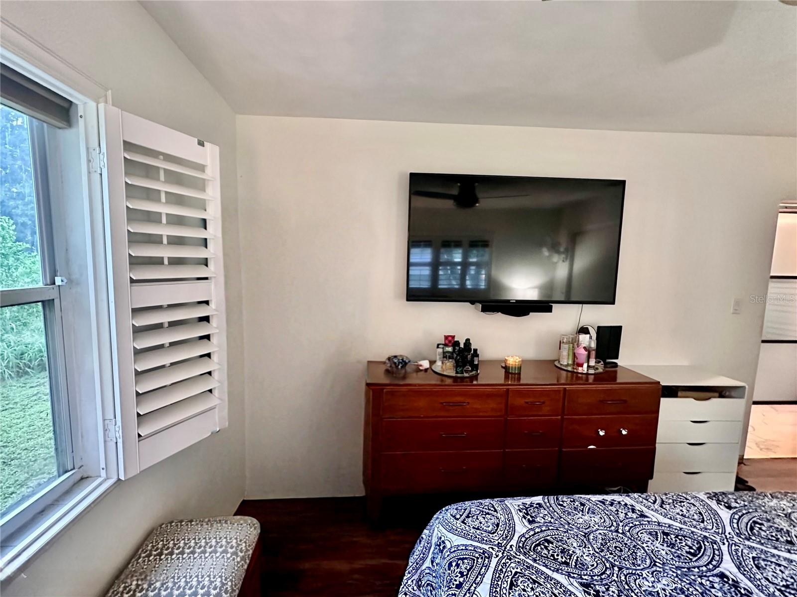 CODINGTON LAKE ALFRED - Residential