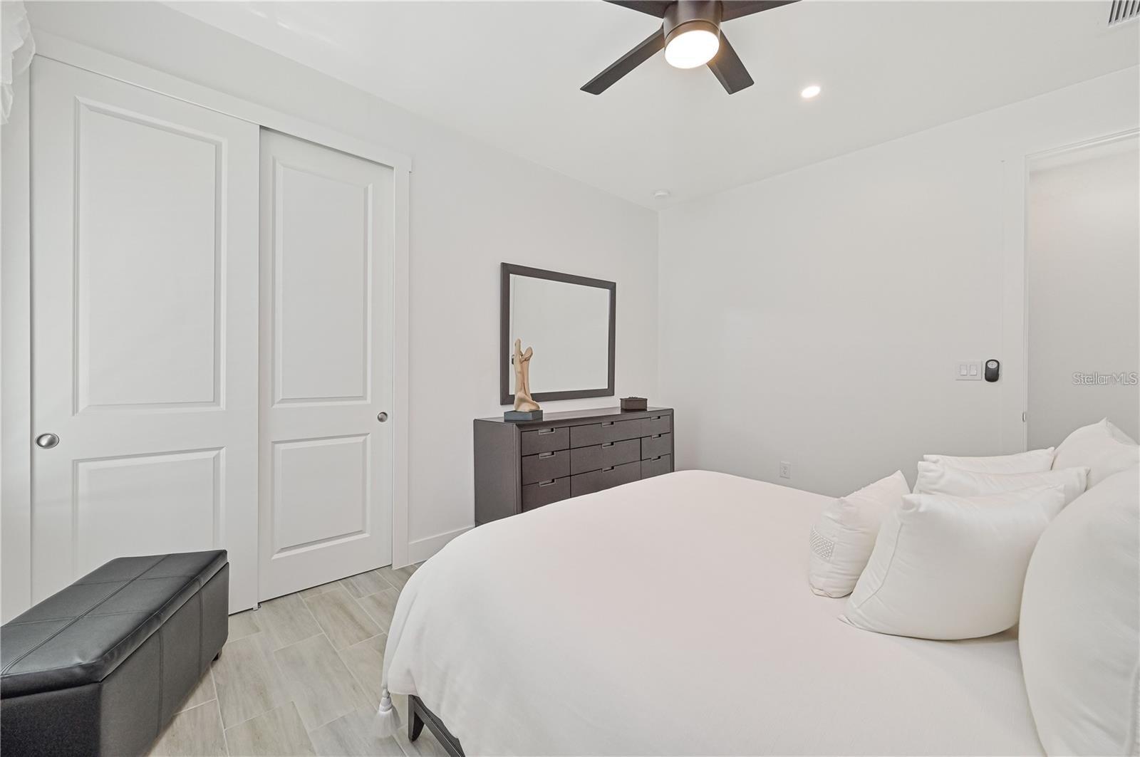PUNTA GORDA ISLES SEC 15 - Residential Income