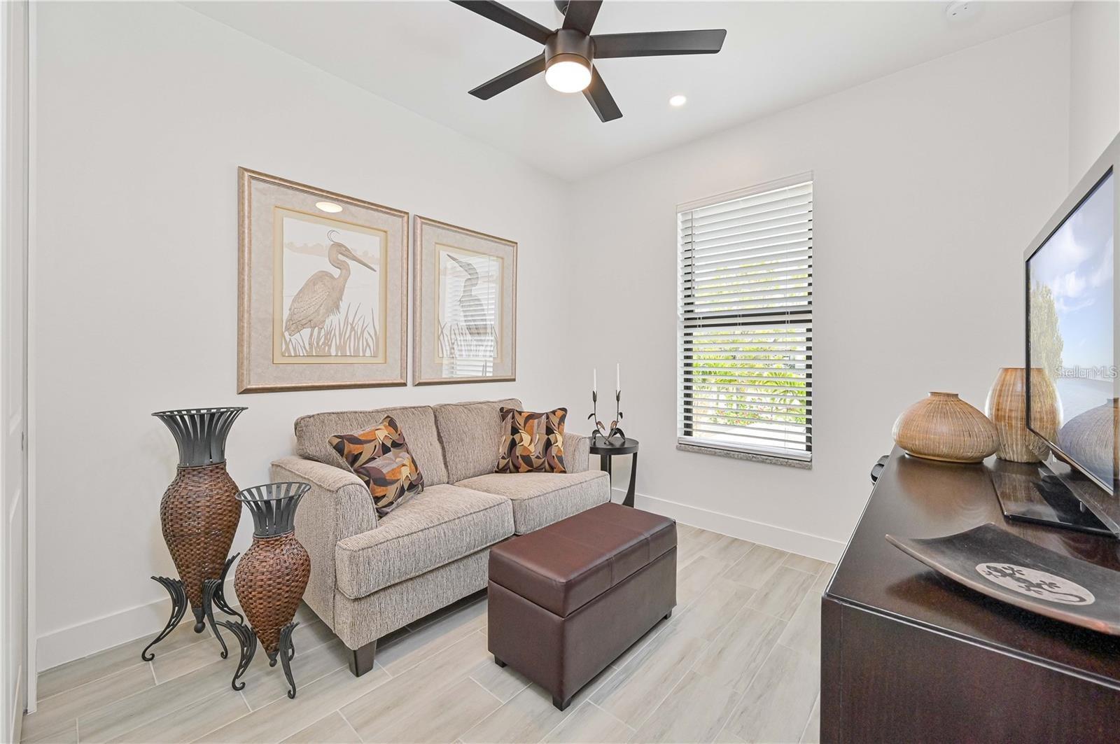 PUNTA GORDA ISLES SEC 15 - Residential Income