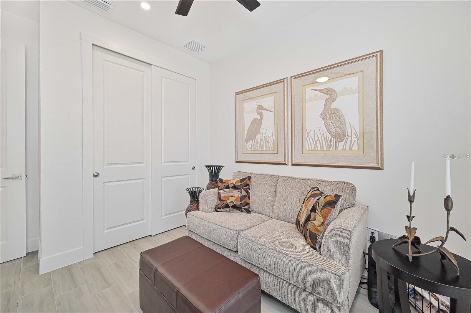 PUNTA GORDA ISLES SEC 15 - Residential Income