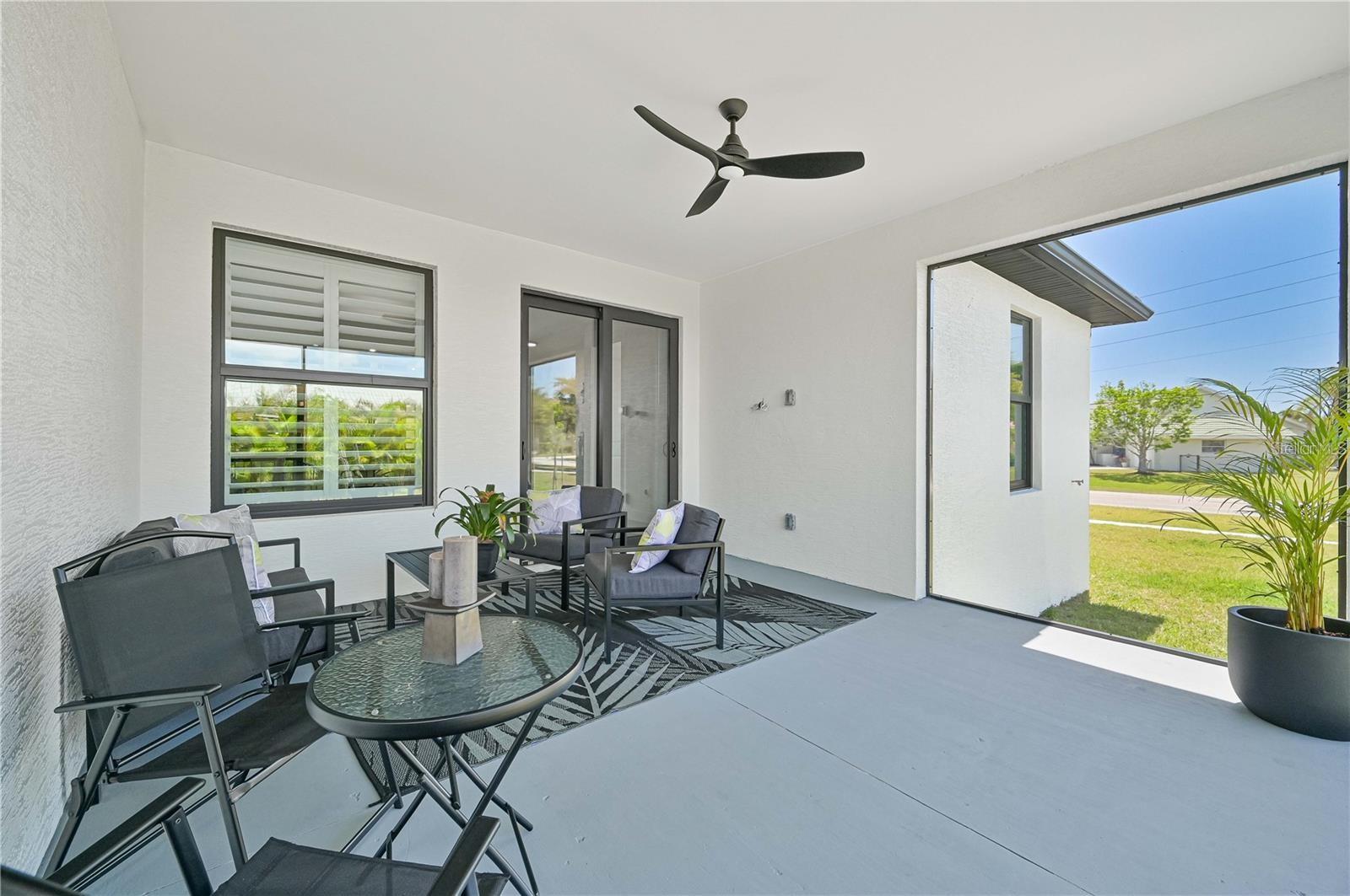 PUNTA GORDA ISLES SEC 15 - Residential Income