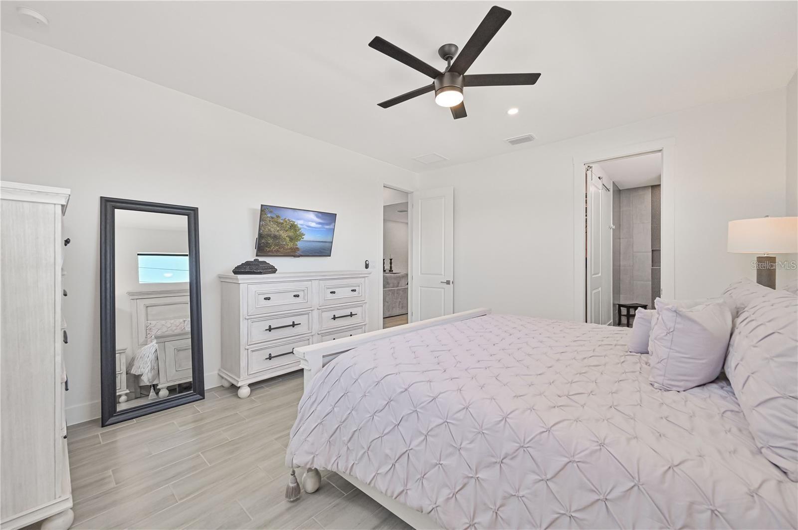 PUNTA GORDA ISLES SEC 15 - Residential Income