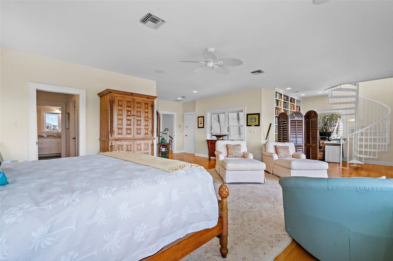 SUNSET PARK ADD REP - Residential