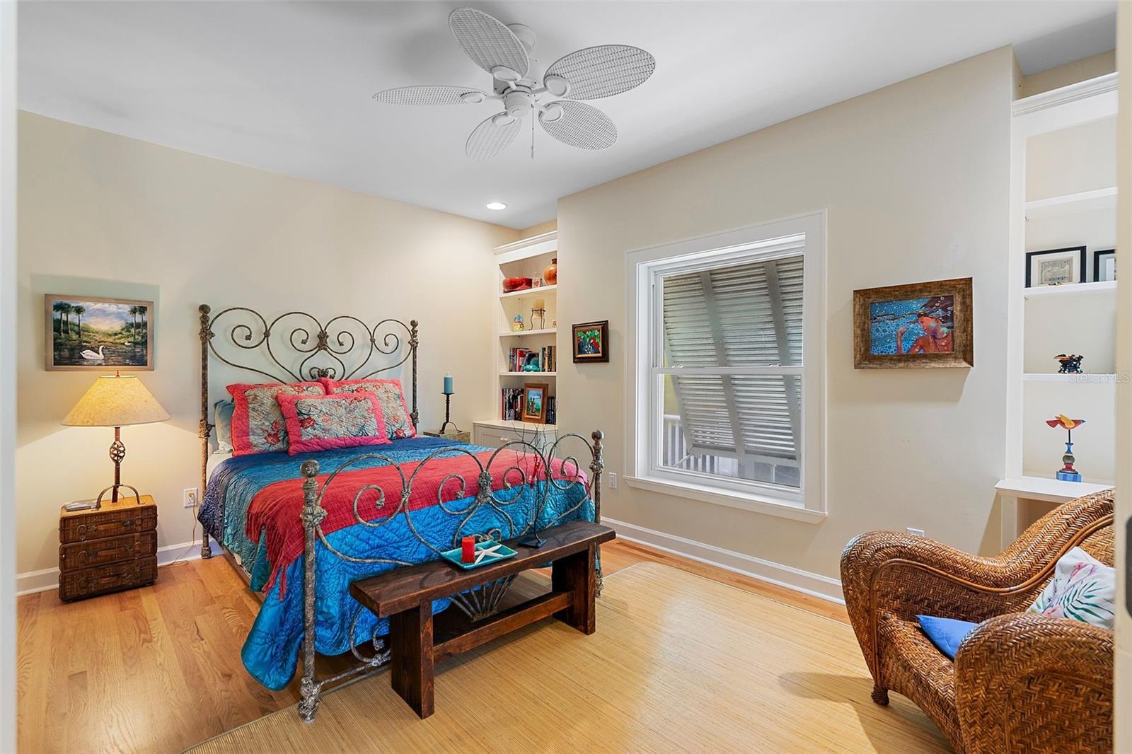 SUNSET PARK ADD REP - Residential