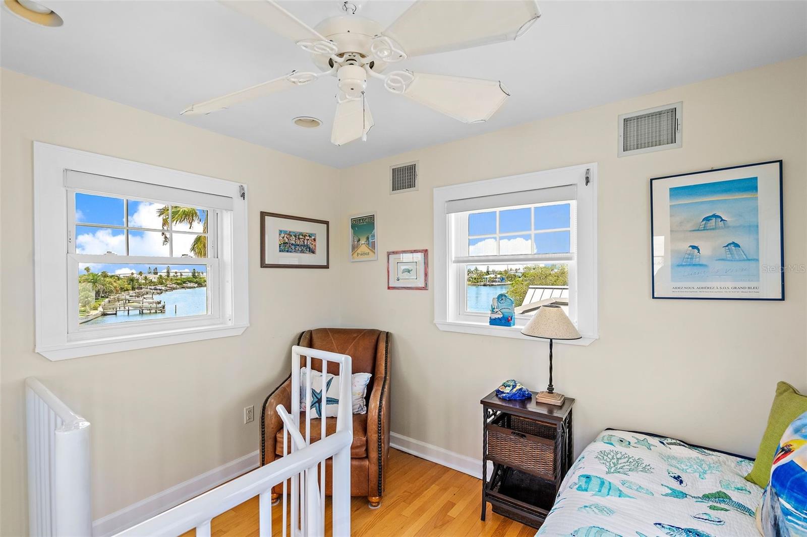 SUNSET PARK ADD REP - Residential