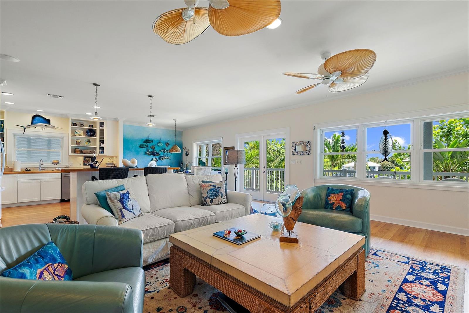 SUNSET PARK ADD REP - Residential