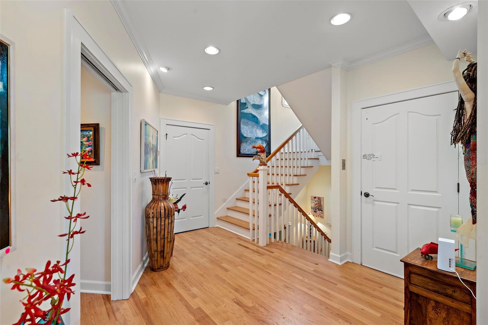 SUNSET PARK ADD REP - Residential