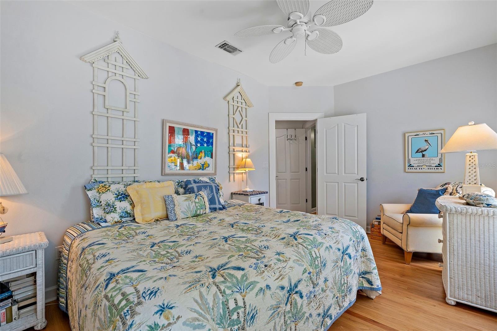 SUNSET PARK ADD REP - Residential
