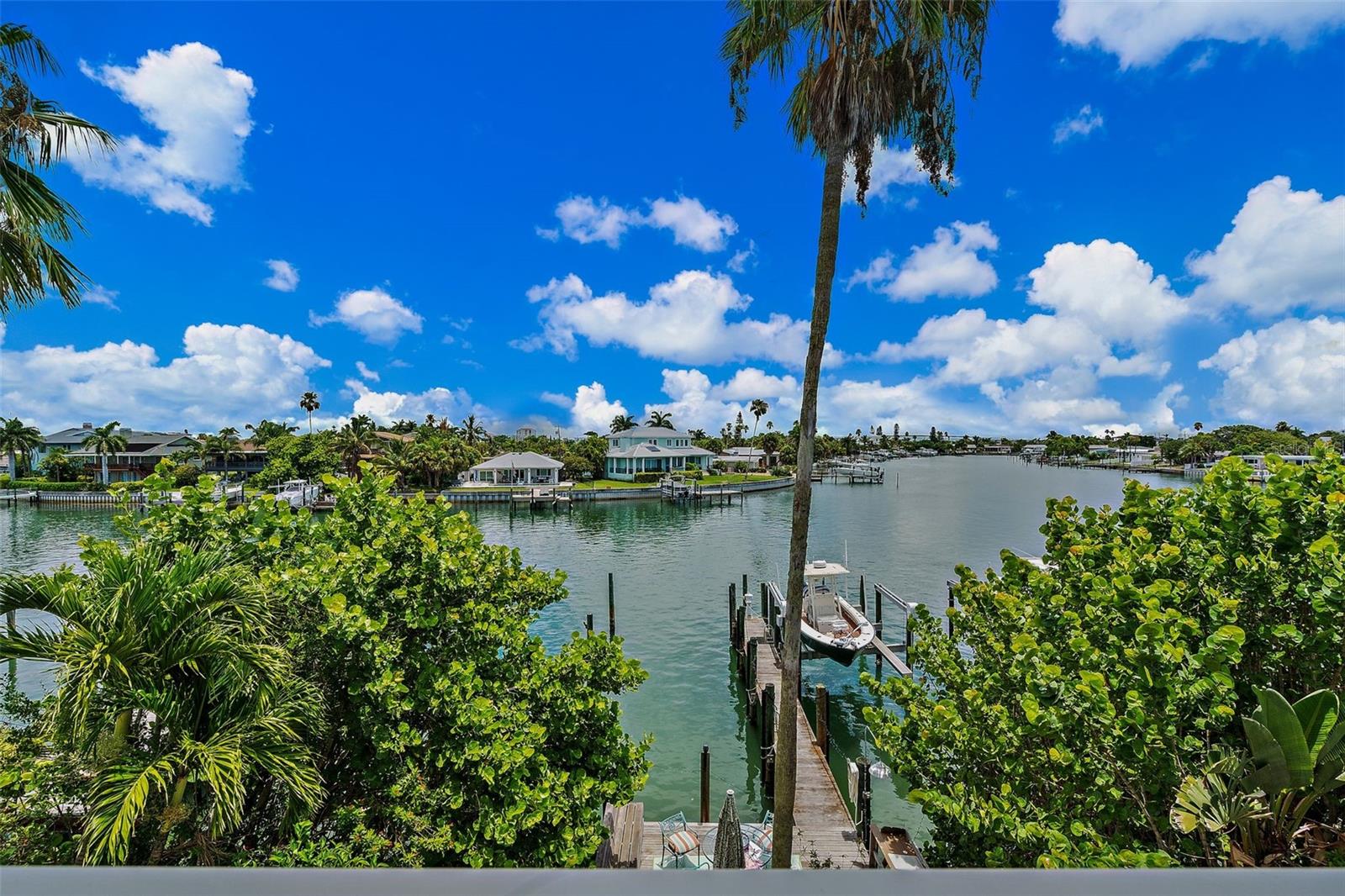 SUNSET PARK ADD REP - Residential