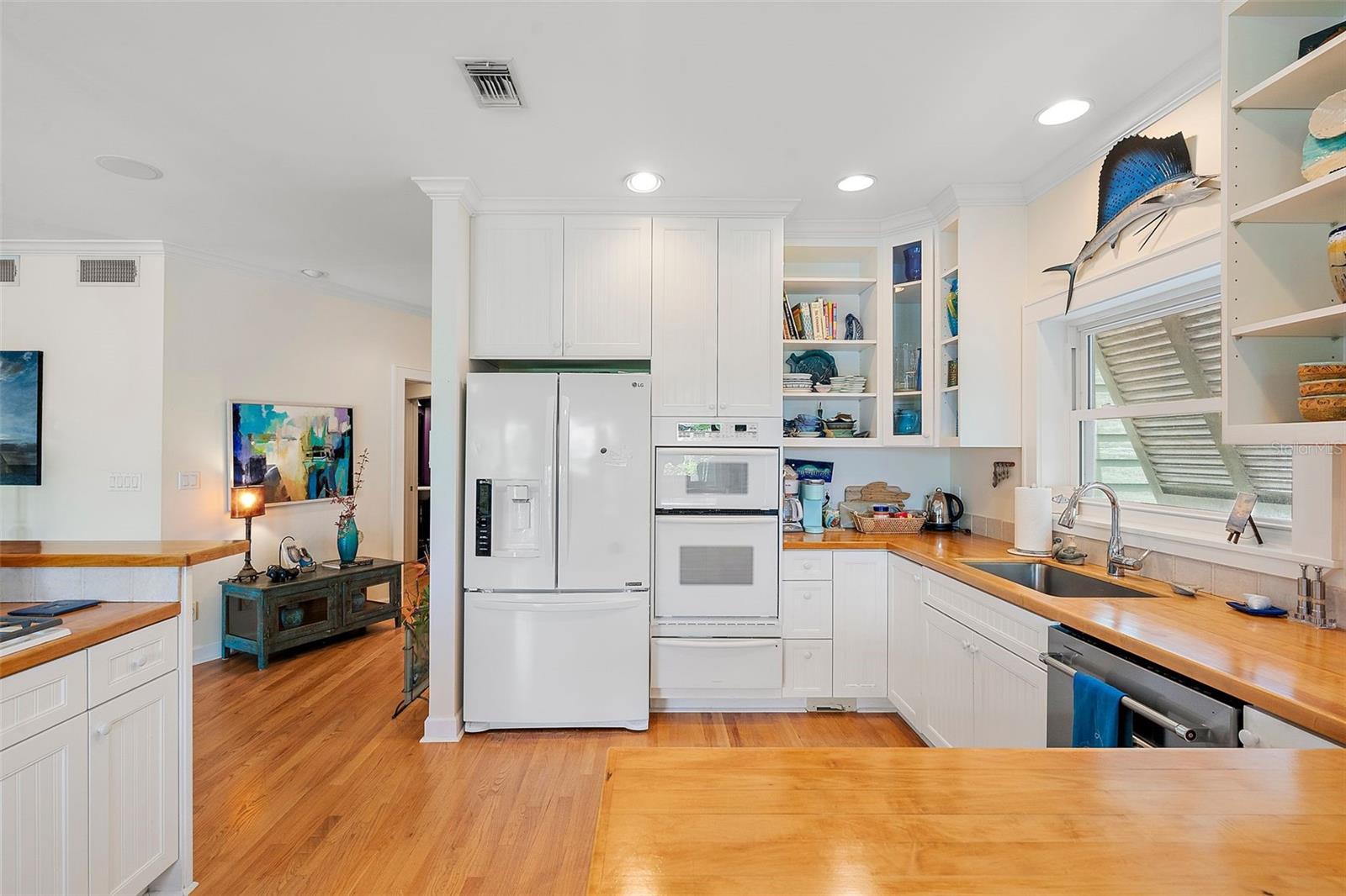 SUNSET PARK ADD REP - Residential
