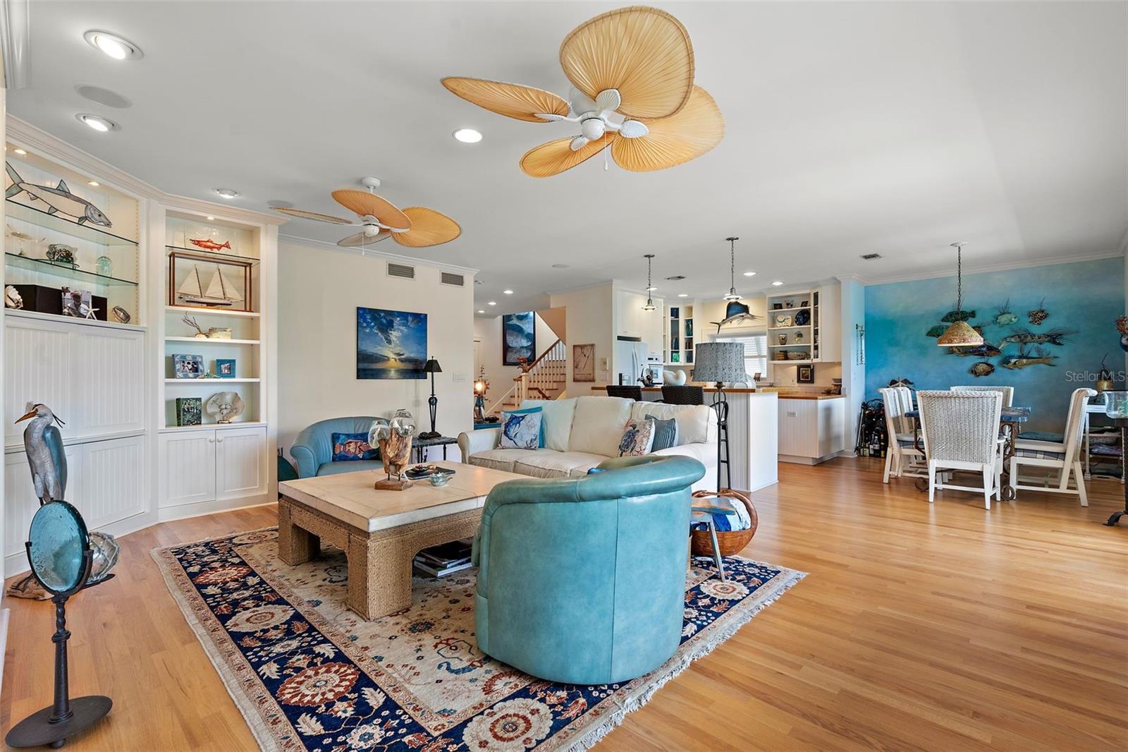 SUNSET PARK ADD REP - Residential