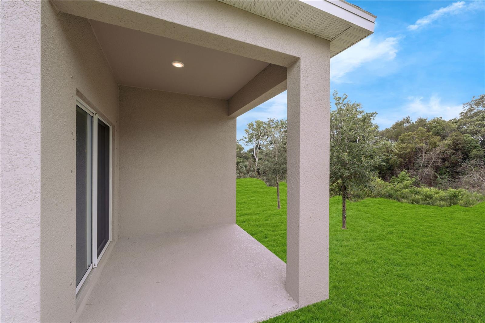 SILVER LAKE POINTE - Residential