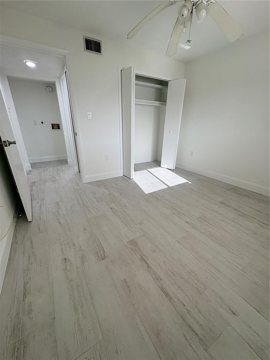 CASA BELLA CONDO PH 01-07 - Residential