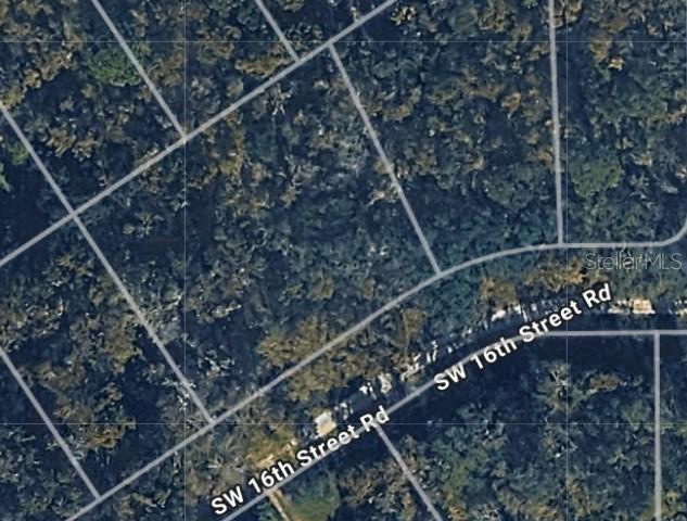 *** Motivated Seller *** Mobile lot, no deed restrictions, no flood zone and no Wetlands. come build your dream home now.