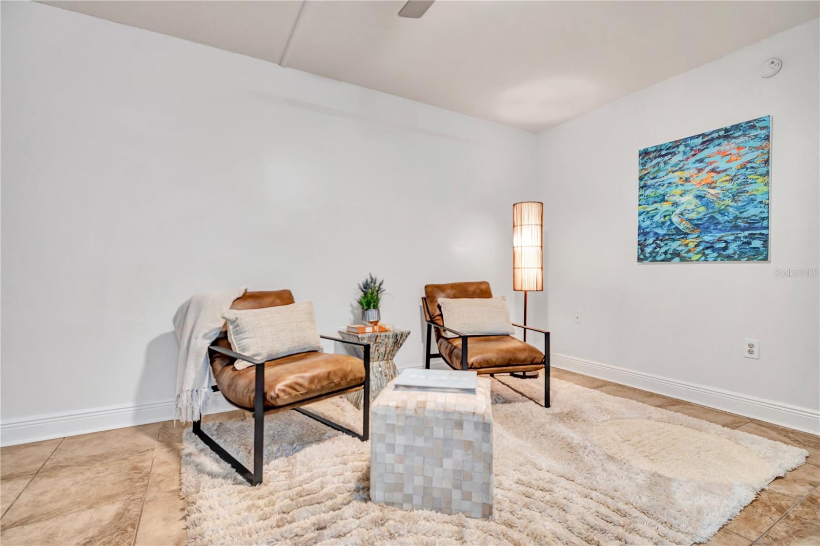 BAYSHORE LANDINGS A CONDOMINIU - Residential