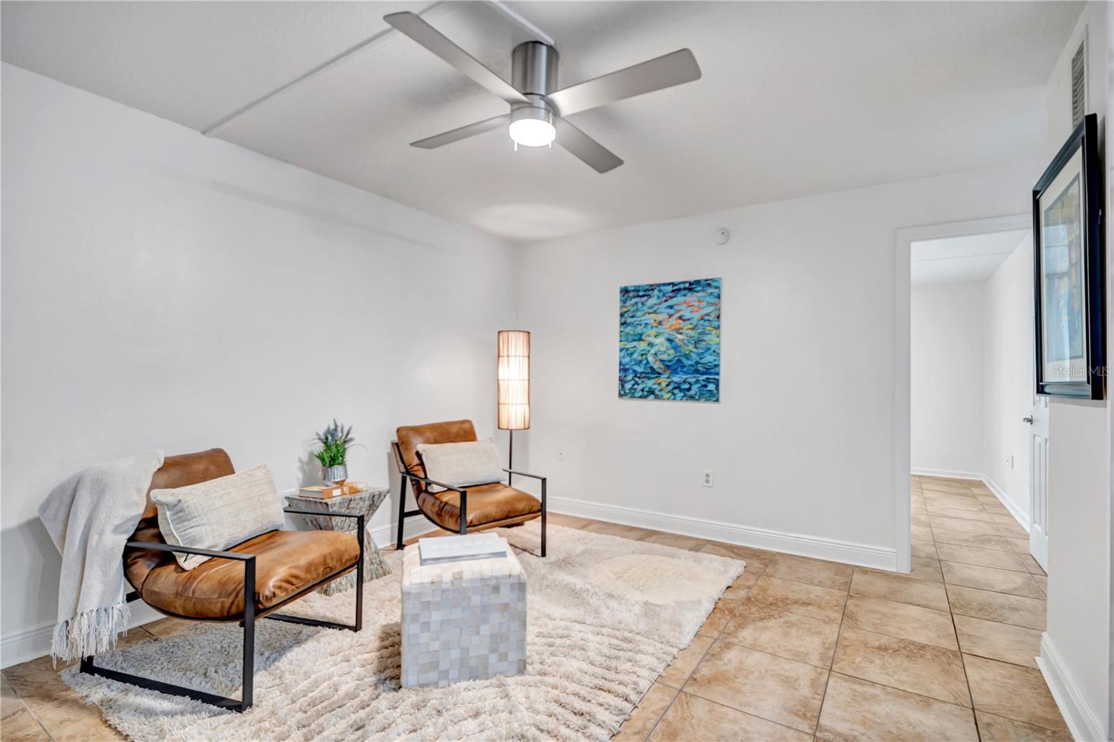 BAYSHORE LANDINGS A CONDOMINIU - Residential
