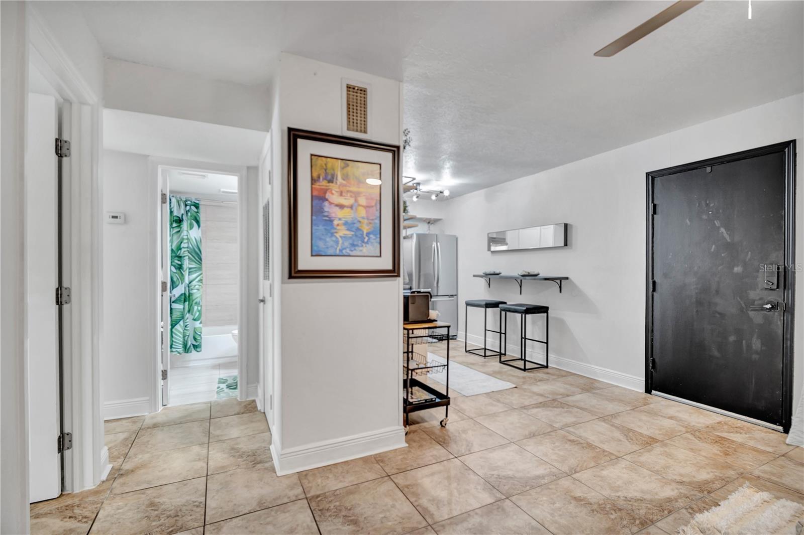BAYSHORE LANDINGS A CONDOMINIU - Residential
