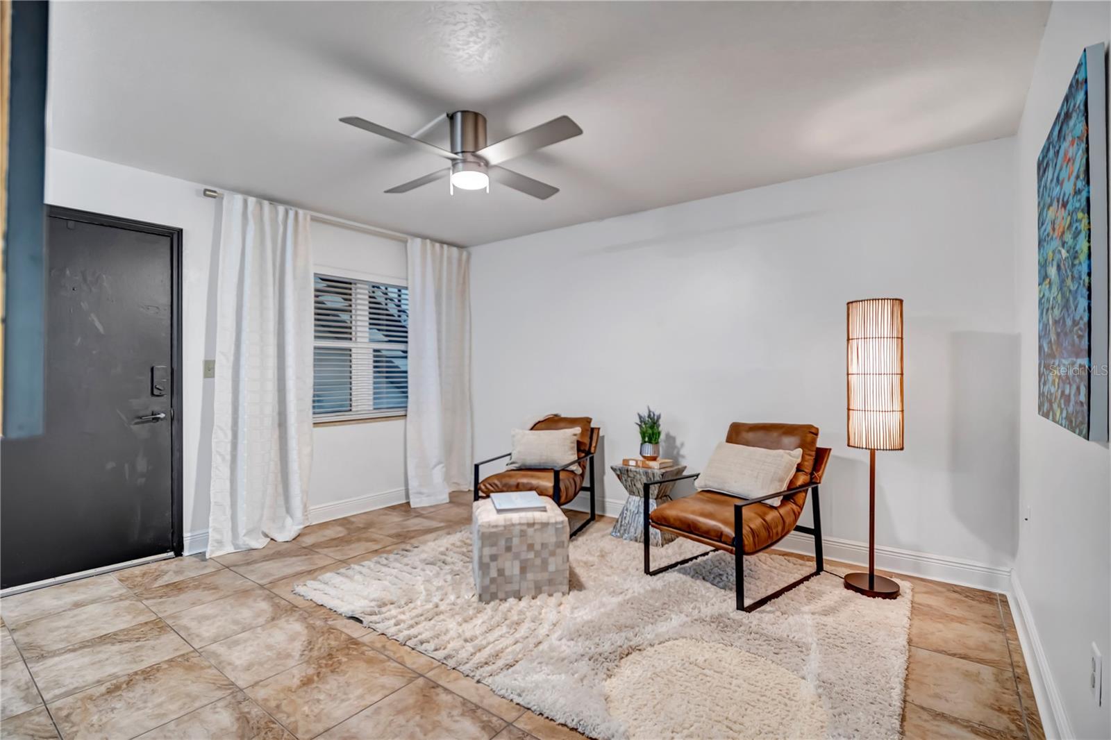 BAYSHORE LANDINGS A CONDOMINIU - Residential