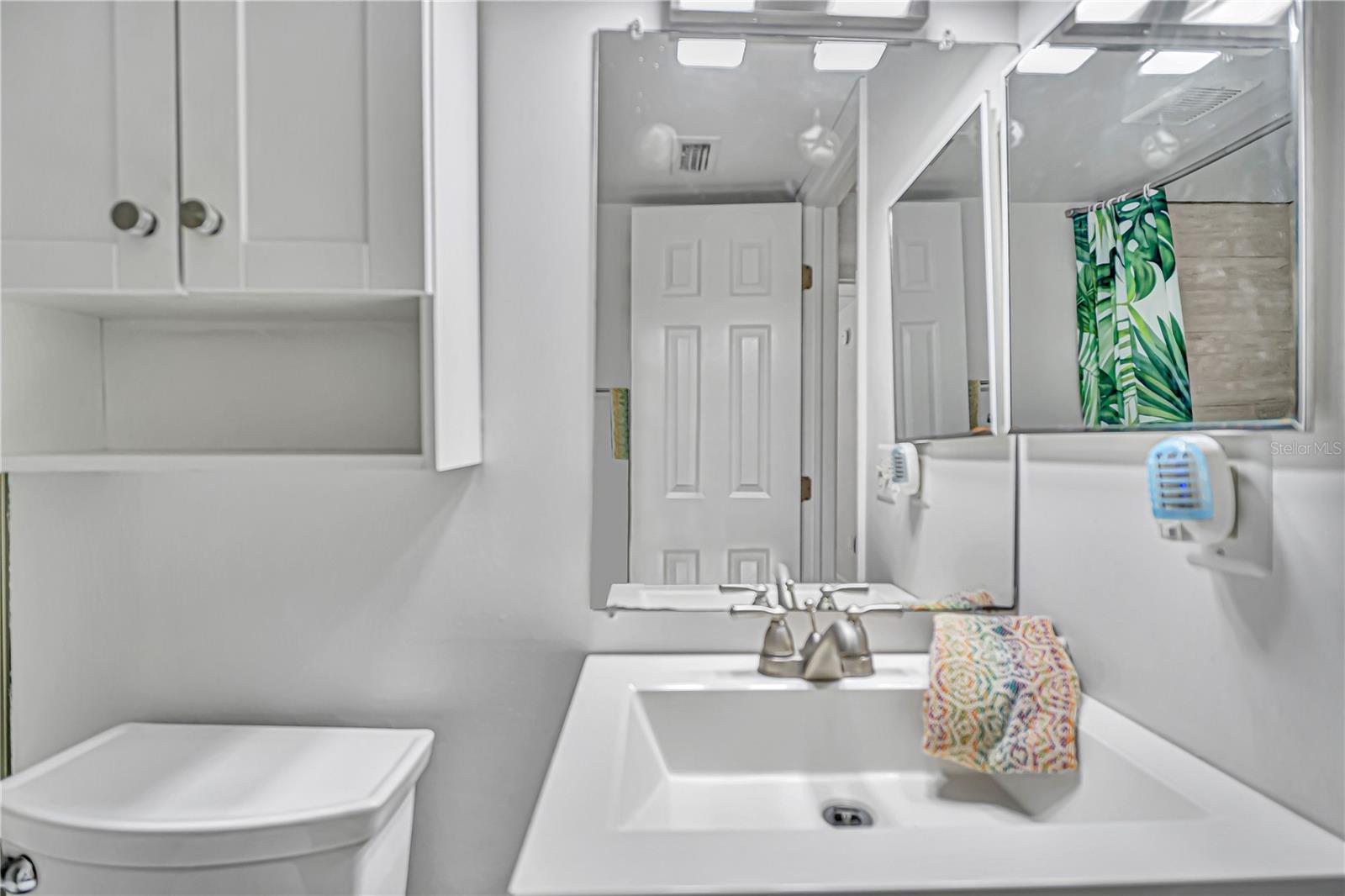 BAYSHORE LANDINGS A CONDOMINIU - Residential