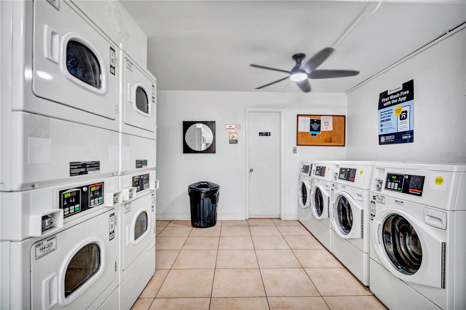 BAYSHORE LANDINGS A CONDOMINIU - Residential