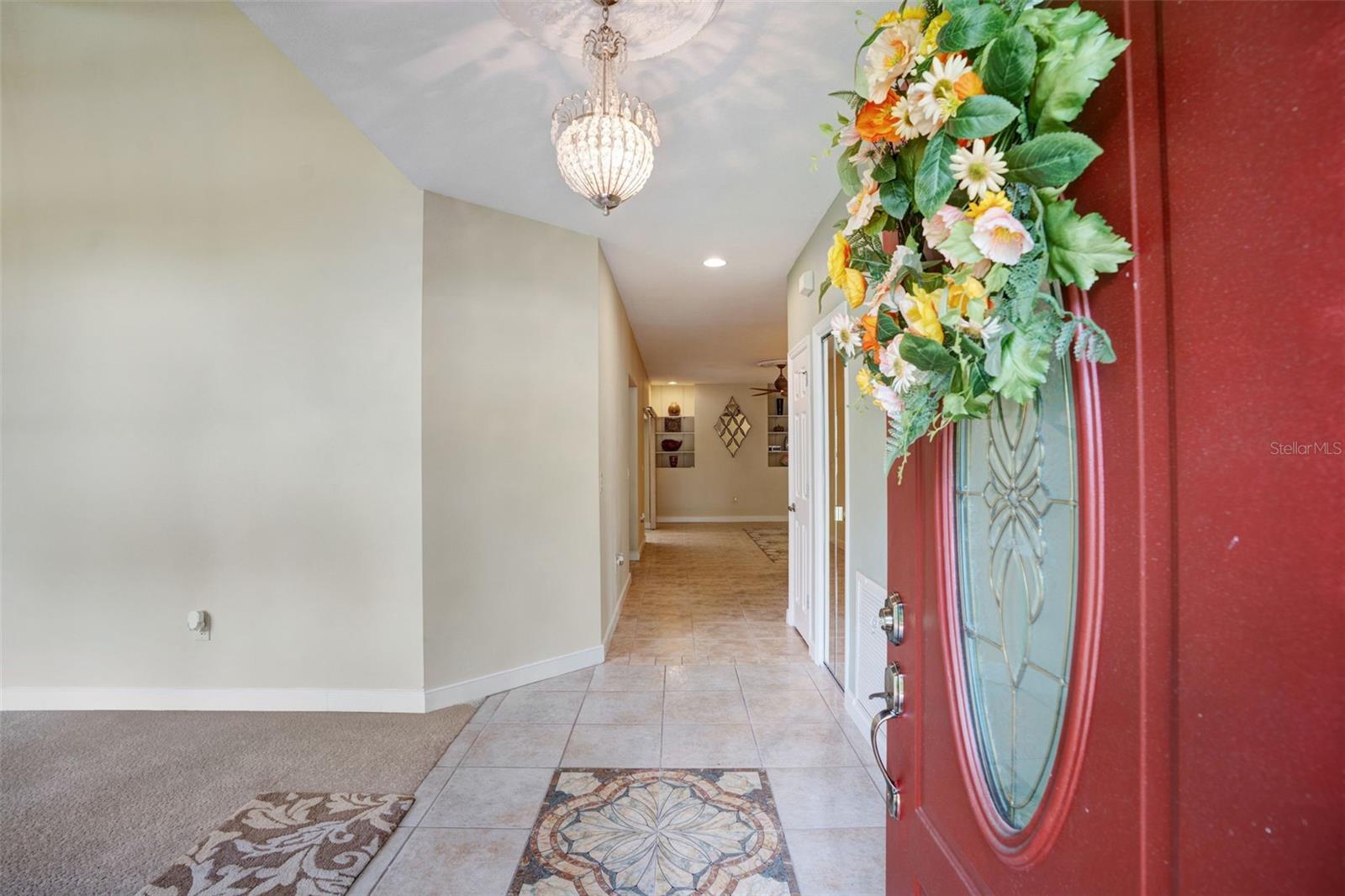 RAVENWOOD - Residential