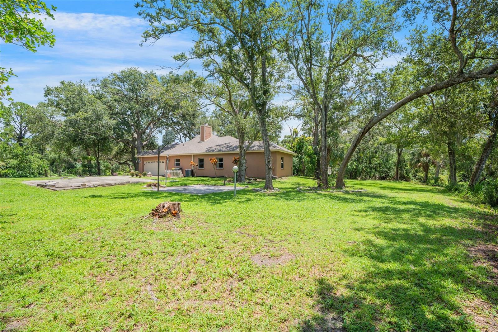 RAVENWOOD - Residential