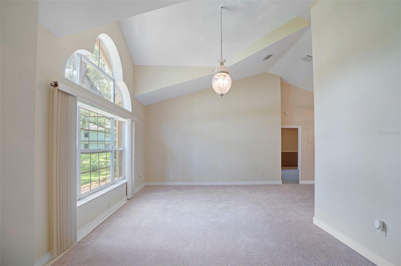 RAVENWOOD - Residential