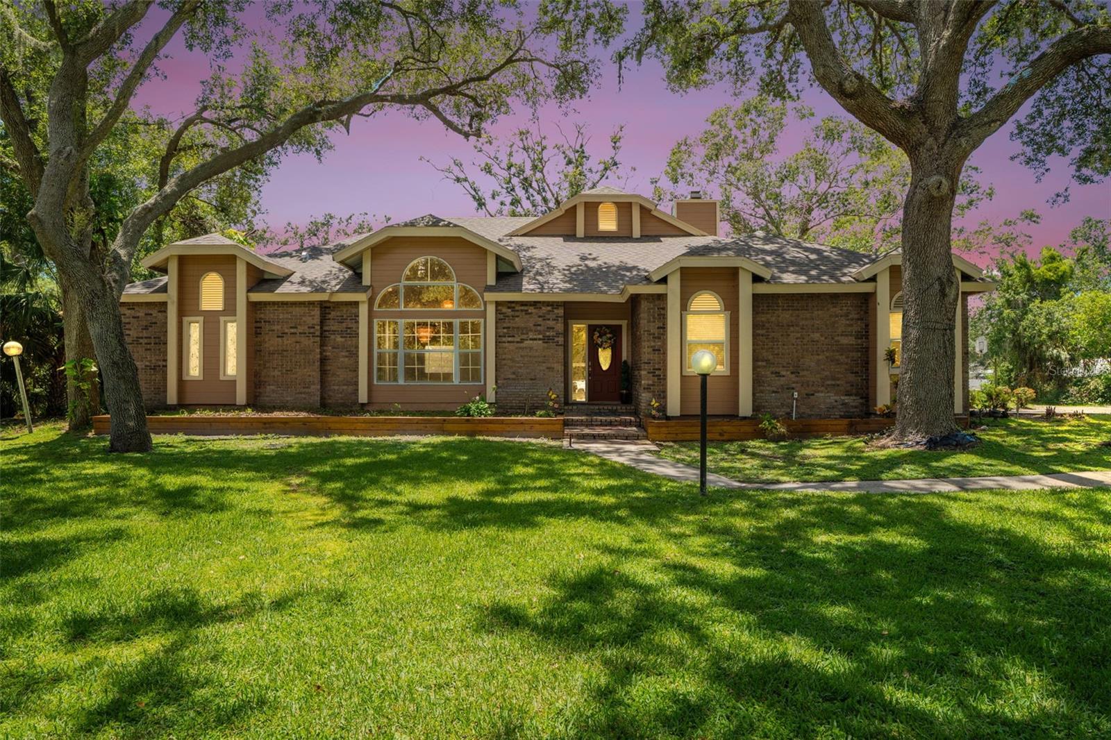RAVENWOOD - Residential
