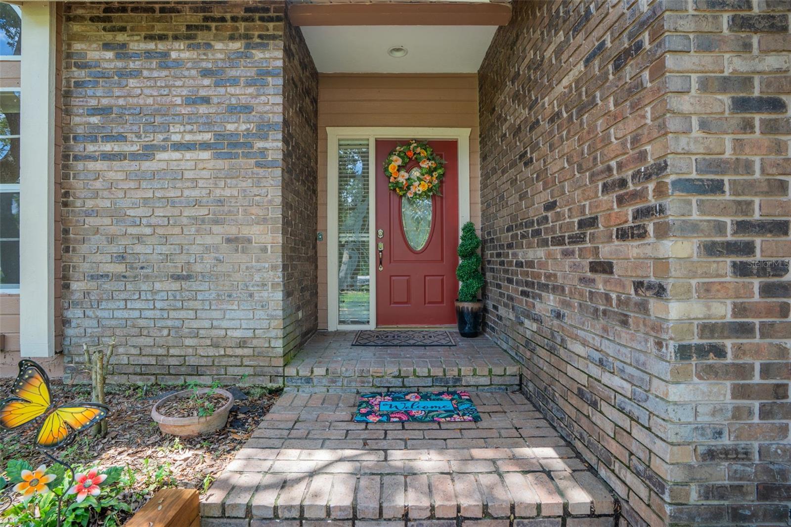 RAVENWOOD - Residential