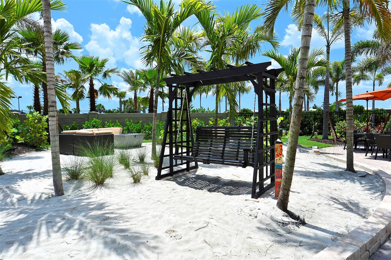 BACCIANO III AT ESPLANADE LAKEWOOD RANCH - Residential