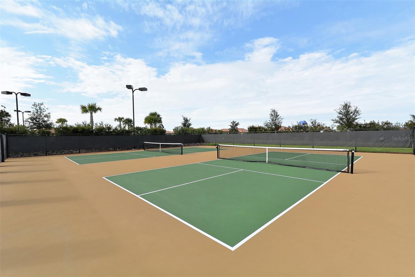 BACCIANO III AT ESPLANADE LAKEWOOD RANCH - Residential